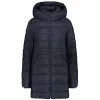 Campagnolo® Campagnolo Parka Fix Hood W