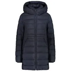 Campagnolo® Campagnolo Parka Fix Hood W