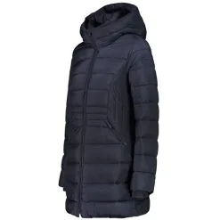 Campagnolo® Campagnolo Parka Fix Hood W -Chaussures De Ski 1004064 2