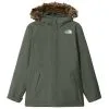 The North Face Recycled Zaneck Jacket