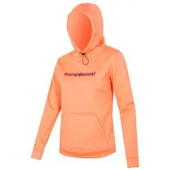 Trangoworld Vogler PO W