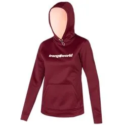 Trangoworld Poppi PO W