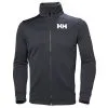Helly Hansen HP Fleece Jacket