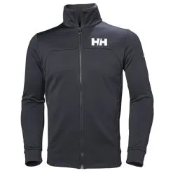 Helly Hansen HP Fleece Jacket