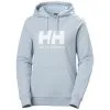 Helly Hansen HH Logo Hoodie W