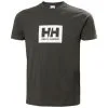 Helly Hansen HH Box Tee