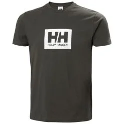 Helly Hansen HH Box Tee