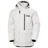 Helly Hansen Tromsoe Jacket
