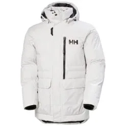 Helly Hansen Tromsoe Jacket