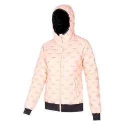 Trangoworld Alinda VD Jacket W