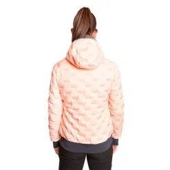 Trangoworld Alinda VD Jacket W -Chaussures De Ski 1019140 2