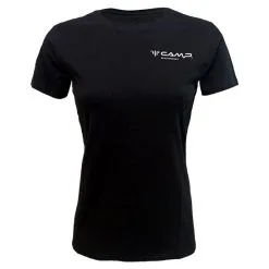 Camp Premana T-Shirt W