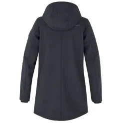 Chaussures De Ski -Chaussures De Ski 1019812 1