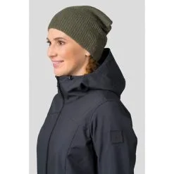 Hannah Akame Jacket W -Chaussures De Ski 1019812 6