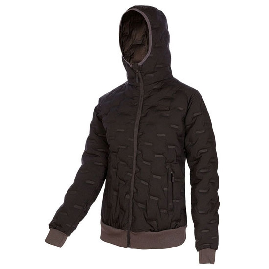 Trangoworld Alinda VD Jacket W 1 Trangoworld Alinda VD Jacket W