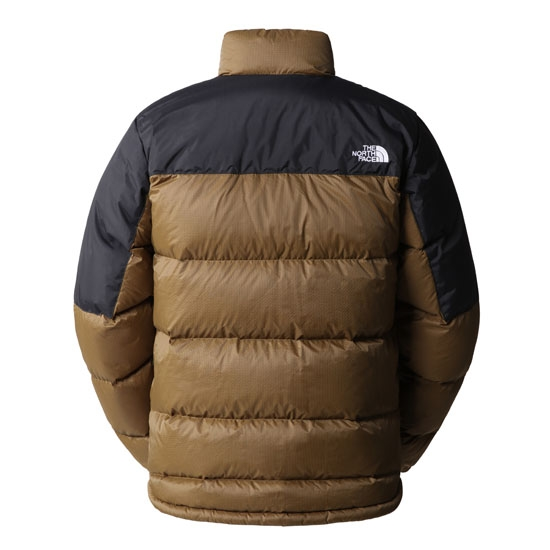 The North Face Diablo Down Jacket 2 The North Face Diablo Down Jacket – Image 2