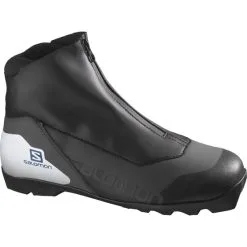 Salomon XC Escape Prolink