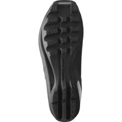 Salomon XC Escape Prolink -Chaussures De Ski 1025550 2