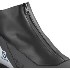 Salomon XC Escape Prolink -Chaussures De Ski 1025550 3