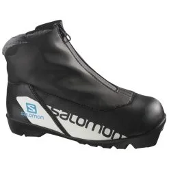 Salomon XC Rc Prolink Jr