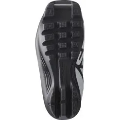 Salomon XC Rc Prolink Jr -Chaussures De Ski 1025667 2