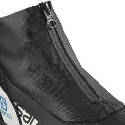 Salomon XC Rc Prolink Jr -Chaussures De Ski 1025667 3