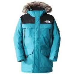 The North Face Mc Murdo 2 Parka