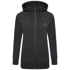 Dare 2 Be Pull Through Zip Hoodie