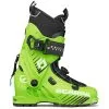Scarpa F1 Junior Boot