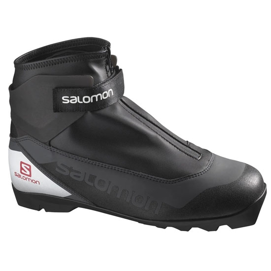 Salomon XC Escape Plus Prolink B 1 Salomon XC Escape Plus Prolink B