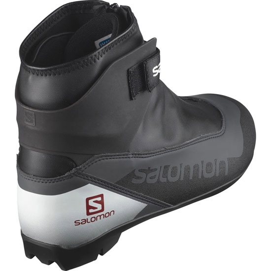 Salomon XC Escape Plus Prolink B 2 Salomon XC Escape Plus Prolink B – Image 2