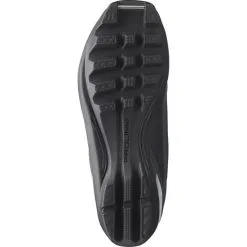 Salomon XC Escape Plus Prolink B 6 Salomon XC Escape Plus Prolink B -Chaussures De Ski 1032095 2