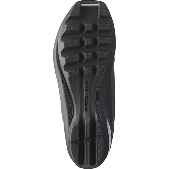 Salomon XC Escape Plus Prolink B 3 Salomon XC Escape Plus Prolink B – Image 3
