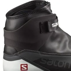 Salomon XC Escape Plus Prolink B 7 Salomon XC Escape Plus Prolink B -Chaussures De Ski 1032095 3