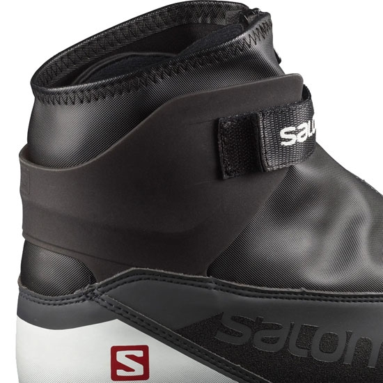Salomon XC Escape Plus Prolink B 4 Salomon XC Escape Plus Prolink B – Image 4