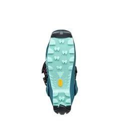 Scarpa F1 GT W 10 Scarpa F1 GT W -Chaussures De Ski 1034446 3