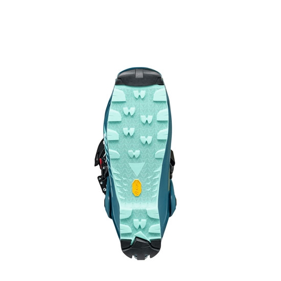 Scarpa F1 GT W 4 Scarpa F1 GT W – Image 4