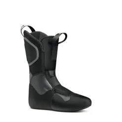 Scarpa F1 GT W 13 Scarpa F1 GT W -Chaussures De Ski 1034446 6