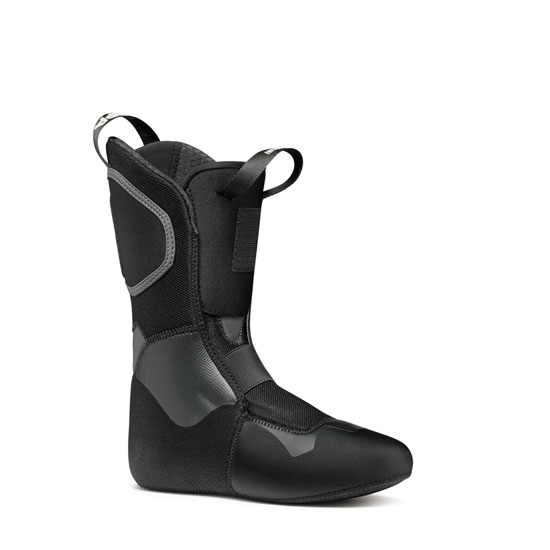 Scarpa F1 GT W 7 Scarpa F1 GT W – Image 7