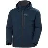 Helly Hansen HP Racing LIFALOFT Hooded Sailing Jacket