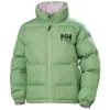 Helly Hansen HH Urban Reversible Jacket W