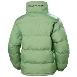 Helly Hansen HH Urban Reversible Jacket W -Chaussures De Ski 1037781 1