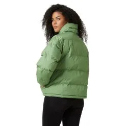 Helly Hansen HH Urban Reversible Jacket W -Chaussures De Ski 1037781 3