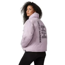 Helly Hansen HH Urban Reversible Jacket W -Chaussures De Ski 1037781 7