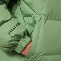 Helly Hansen HH Urban Reversible Jacket W -Chaussures De Ski 1037781 8