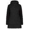 Campagnolo® Campagnolo Recycled Polyester Long Jacket W