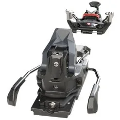 Fritschi Xenic 10 -Chaussures De Ski 1038319 2