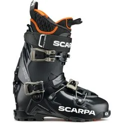 Scarpa Maestrale Re-Made