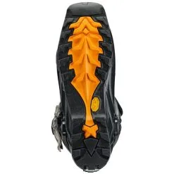 Scarpa Maestrale Re-Made -Chaussures De Ski 1039331 4