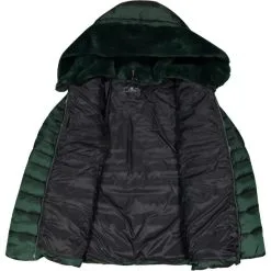 Campagnolo® Campagnolo Short Padded Jacket W -Chaussures De Ski 1041511 3